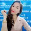 store.mai.bui.nick2
