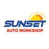 sunsetautoworkshop_saw