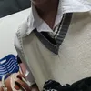jschrisstian