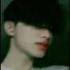 patrick.rb0