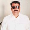 muhammad.sarwar.p3