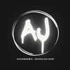 life_of_anju_official