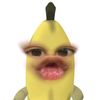 gigisusuuuw
