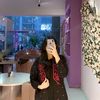 seharfayyaz145