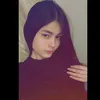 yyyp211