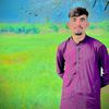 usmankhan00101