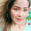 myra.dela.pena3
