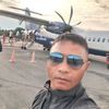 bimal5428