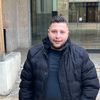 abdalfttah.albide