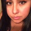 rocio.saldana8
