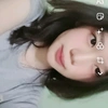 yumie79_1