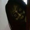 lamishia26