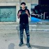 abdo05878