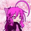 _pink_475