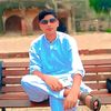 awais.yousaf25