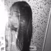 _sant0s28
