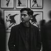 MoodCreative