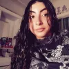https._elaahkkj