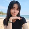 ratna.dwi37