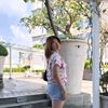 mosi_.94