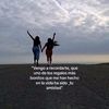 maribel.flores.go4