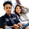 yanti.yanz