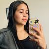 angelith5043