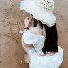 thyur_8
