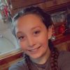 xoxo_kailey2