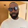josephjohnson4749