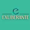 Exuberante.jf