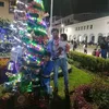 juanpere468