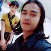 myo.kyaw324
