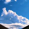 pris_058