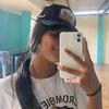 pamelita_mc