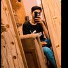 hashimm1290