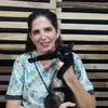 mami.de.animalitos