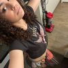 m.ariahh_19