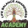 LBA Academy