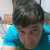 antony.ruiz.b