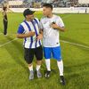 el.chino.torrez