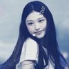 iloveillit26
