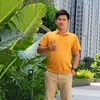 HƯƠNG NGUYỄN SHOP 1
