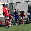 eyad_emad2009