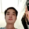 pham.phm.ngc.tip