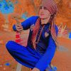 sarfraz.khan.lashr
