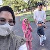 fitri.sulastri30