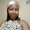 user6178188150380