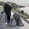 buggy8181