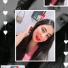 jacqueline.gabrie69